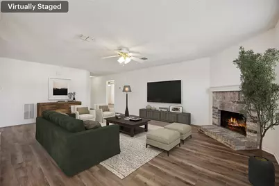 1438 Stewart Drive, Rockwall, TX 75032 - Photo 5