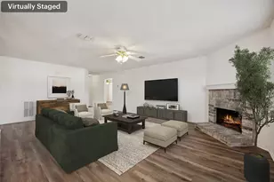 1438 Stewart Dr, Rockwall, TX 75032 - Photo 5