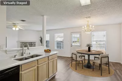 1438 Stewart Drive, Rockwall, TX 75032 - Photo 13