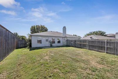 1438 Stewart Drive, Rockwall, TX 75032 - Photo 21