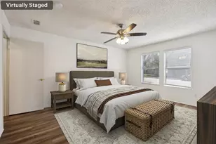 1438 Stewart Dr, Rockwall, TX 75032 - Photo 15