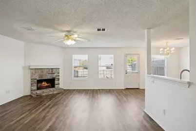 1438 Stewart Drive, Rockwall, TX 75032 - Photo 7