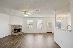 1438 Stewart Dr, Rockwall, TX 75032 - Photo 7