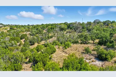 3012 Fall Creek Drive, Brock, TX 76087 - Photo 11