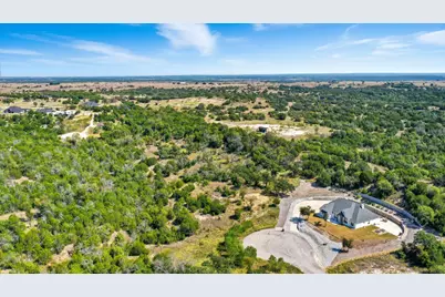 3012 Fall Creek Drive, Brock, TX 76087 - Photo 5