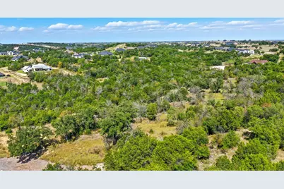 3012 Fall Creek Drive, Brock, TX 76087 - Photo 15