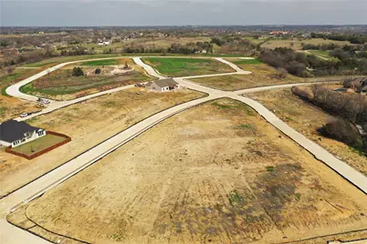 2806 Spring Lake Drive, Sherman, TX 75092 - Photo 5