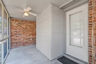 321 Meadow Park Drive, White Settlement, TX 76108 - Photo 25