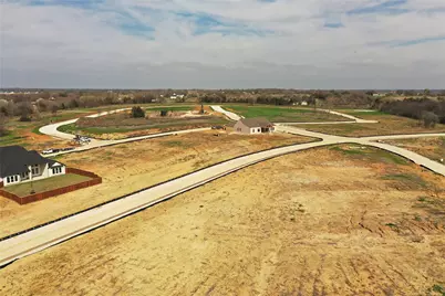 2802 Spring Lake Drive, Sherman, TX 75092 - Photo 3