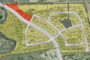 2802 Spg Lk Dr, Sherman, TX 75092 - Photo 1