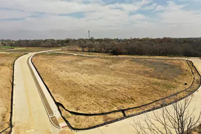 2802 Spring Lake Drive, Sherman, TX 75092 - Photo 11