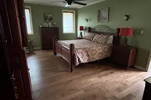 1501 Hinchliffe Rd, Mexia, TX 76667 - Photo 9