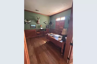 1501 Hinchliffe Road, Mexia, TX 76667 - Photo 7