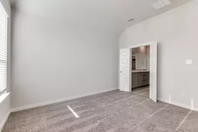 107 Huckleberry Road, Forney, TX 75126 - Photo 11