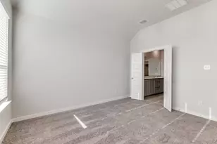 107 Huckleberry Rd, Forney, TX 75126 - Photo 11