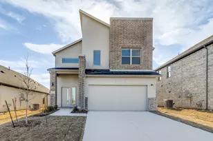 107 Huckleberry Rd, Forney, TX 75126 - Photo 1