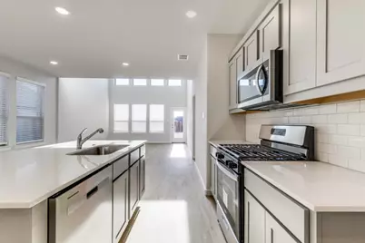 107 Huckleberry Road, Forney, TX 75126 - Photo 9