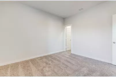 107 Huckleberry Road, Forney, TX 75126 - Photo 23