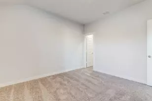 107 Huckleberry Rd, Forney, TX 75126 - Photo 23