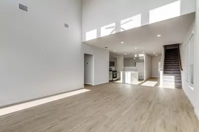 107 Huckleberry Road, Forney, TX 75126 - Photo 5