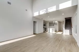 107 Huckleberry Rd, Forney, TX 75126 - Photo 5