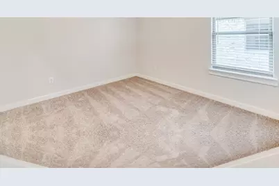 107 Huckleberry Road, Forney, TX 75126 - Photo 19