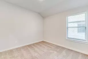 107 Huckleberry Rd, Forney, TX 75126 - Photo 19