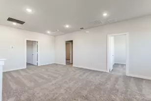 107 Huckleberry Rd, Forney, TX 75126 - Photo 15