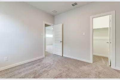 107 Huckleberry Road, Forney, TX 75126 - Photo 21