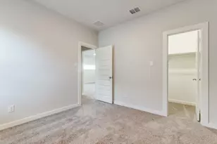 107 Huckleberry Rd, Forney, TX 75126 - Photo 21