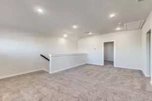 107 Huckleberry Rd, Forney, TX 75126 - Photo 17