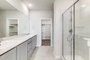 107 Huckleberry Rd, Forney, TX 75126 - Photo 13