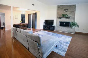 1103 Elk Grove, Richardson, TX 75081 - Photo 5