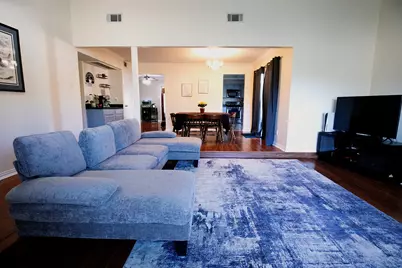 1103 Elk Grove, Richardson, TX 75081 - Photo 3