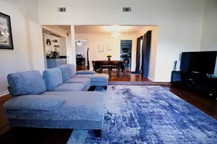 1103 Elk Grove, Richardson, TX 75081 - Photo 3