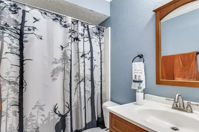 1103 Elk Grove, Richardson, TX 75081 - Photo 19