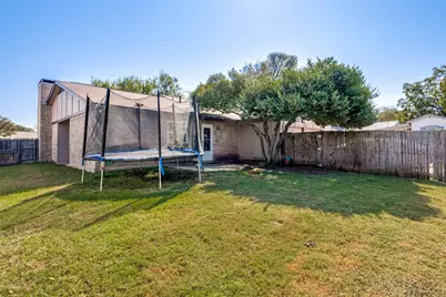 1103 Elk Grove, Richardson, TX 75081 - Photo 21