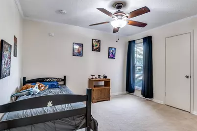 1103 Elk Grove, Richardson, TX 75081 - Photo 15