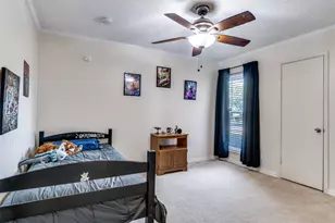 1103 Elk Grove, Richardson, TX 75081 - Photo 15