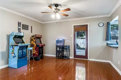 1103 Elk Grove, Richardson, TX 75081 - Photo 7