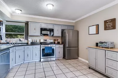 1103 Elk Grove, Richardson, TX 75081 - Photo 11