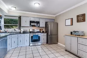 1103 Elk Grove, Richardson, TX 75081 - Photo 11