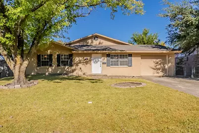 807 Ross Lane, Seagoville, TX 75159 - Photo 1