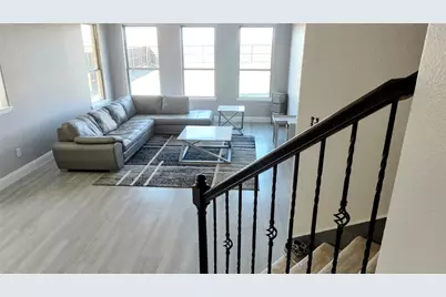 1461 Pleasant Knoll Trail, Aubrey, TX 76227 - Photo 7