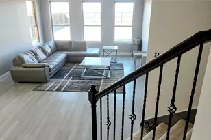 1461 Pleasant Knoll Trl, Aubrey, TX 76227 - Photo 7