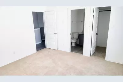 1461 Pleasant Knoll Trail, Aubrey, TX 76227 - Photo 31