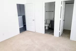 1461 Pleasant Knoll Trl, Aubrey, TX 76227 - Photo 31