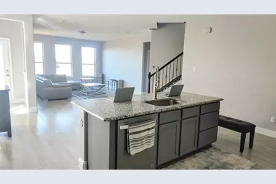 1461 Pleasant Knoll Trail, Aubrey, TX 76227 - Photo 5