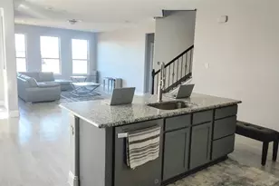 1461 Pleasant Knoll Trl, Aubrey, TX 76227 - Photo 5