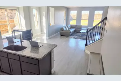 1461 Pleasant Knoll Trail, Aubrey, TX 76227 - Photo 11